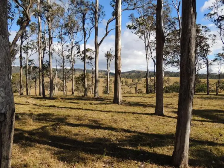 Sixth view of Homely land listing, Address available on request