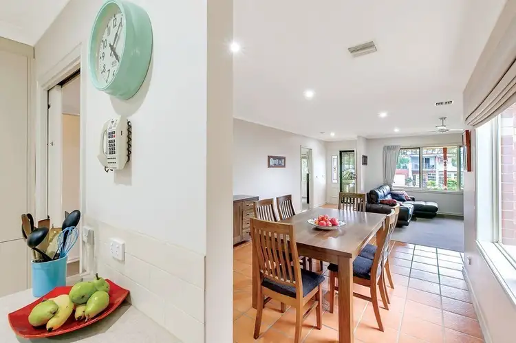 Fourth view of Homely house listing, 508 Palmerston Street, Buninyong VIC 3357