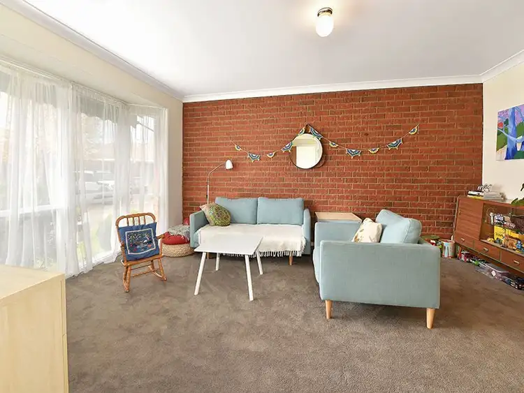 Third view of Homely unit listing, 8/114 Major Road, Fawkner VIC 3060