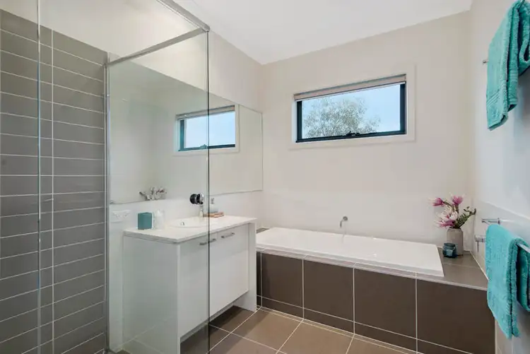 Sixth view of Homely house listing, 16 Crampton Square, Bonbeach VIC 3196