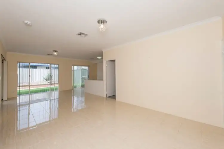 Second view of Homely house listing, 4 Keraudren Vale, Secret Harbour WA 6173
