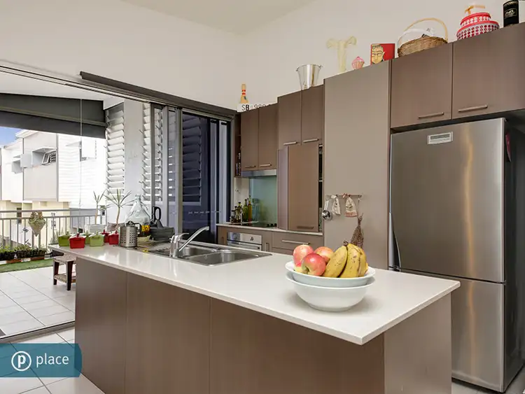 Fourth view of Homely unit listing, 5/1 Redarc Street, Fairfield QLD 4103