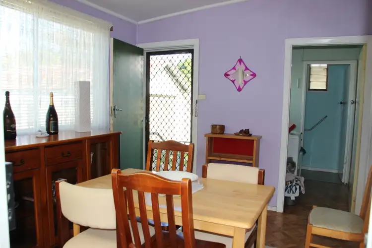 Fifth view of Homely house listing, 17 Warringhi Street, Raymond Terrace NSW 2324