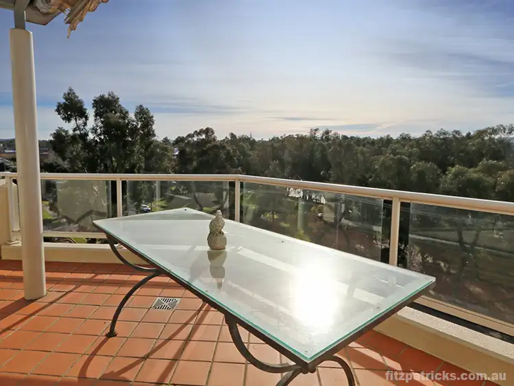 Seventh view of Homely unit listing, 601/138 Tarcutta Street, Wagga Wagga NSW 2650