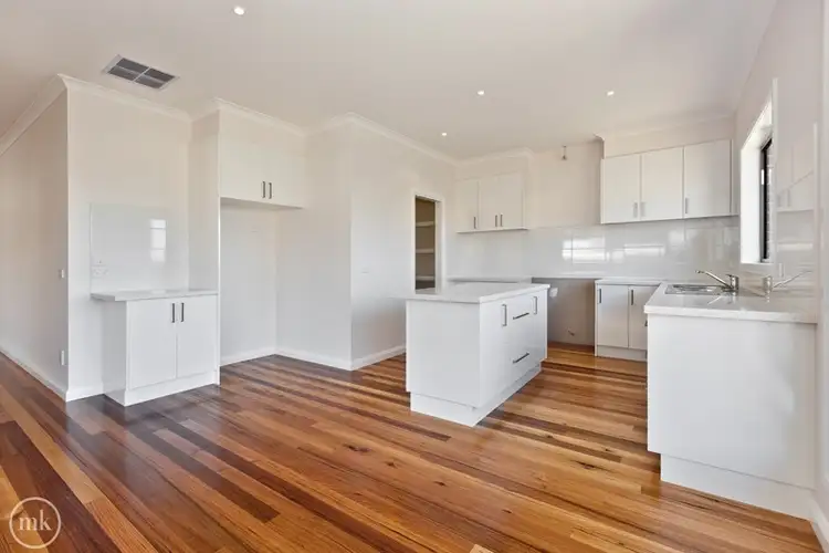 Second view of Homely house listing, 28 Pinnacle Views, Doreen VIC 3754