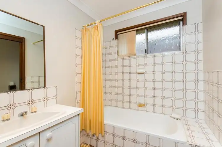 Fifth view of Homely house listing, 31 Frater Avenue, Tenambit NSW 2323