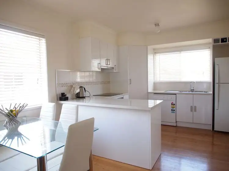 Second view of Homely house listing, 49 Anderson Street, Bairnsdale VIC 3875
