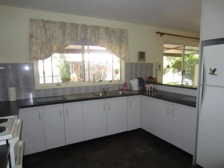 Fourth view of Homely house listing, 20 Dewhirst Street, Goulburn NSW 2580