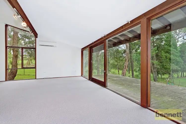 Fifth view of Homely house listing, 5 Hession Road, Nelson NSW 2765