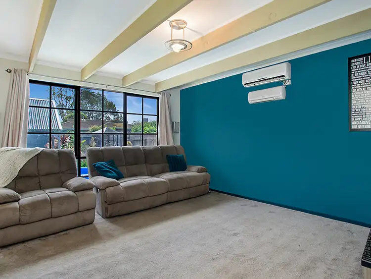 Sixth view of Homely house listing, 30 Keily Avenue, Werribee VIC 3030