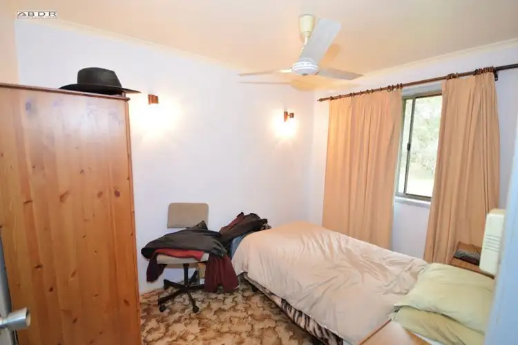 Seventh view of Homely house listing, 2-14 Drouin Cresent, Burrum River QLD 4659