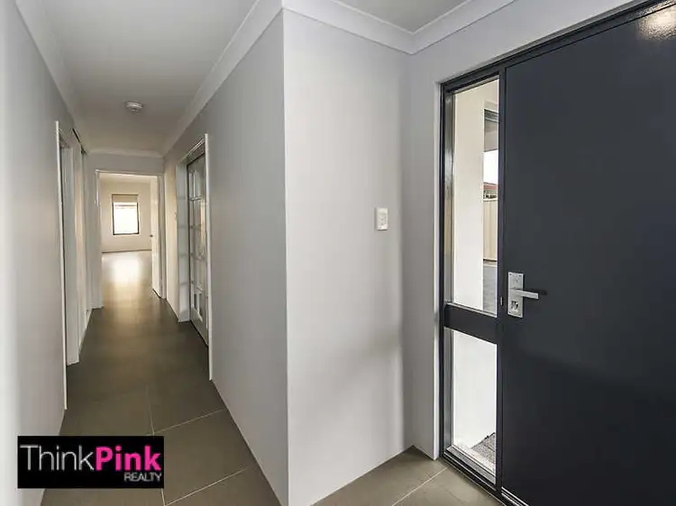 Fourth view of Homely house listing, 170B Mars Street, Carlisle WA 6101