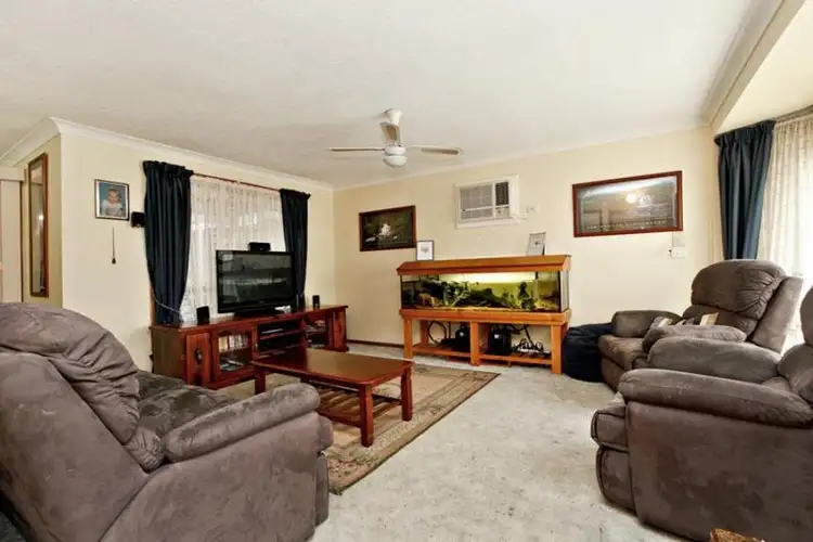 Second view of Homely house listing, 14 Amazon Place, Werribee VIC 3030