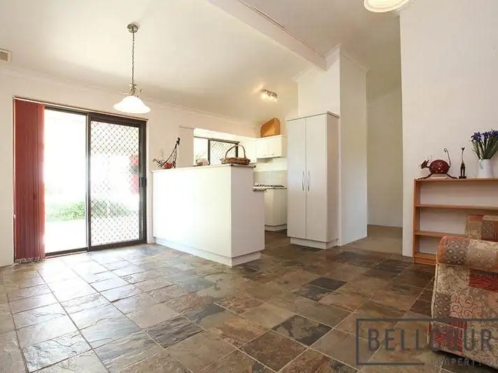Fifth view of Homely house listing, 11 Mimy Court, Gosnells WA 6110