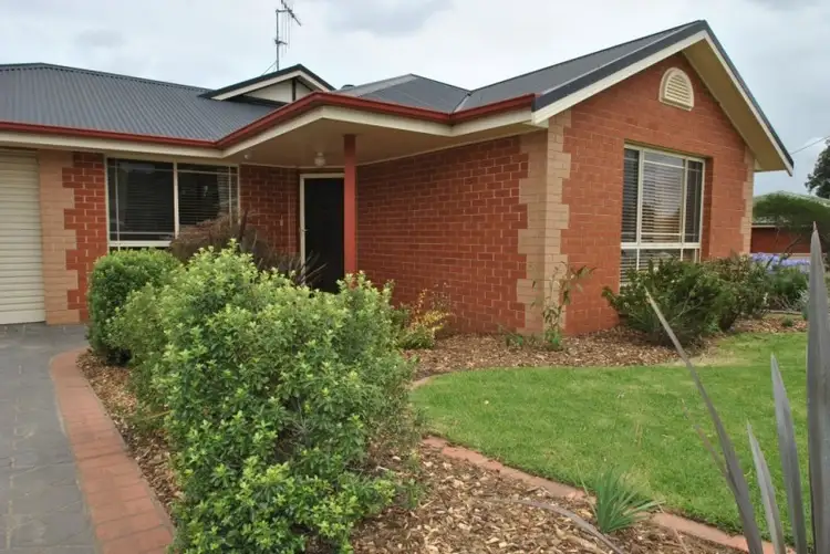 Third view of Homely unit listing, 1/118 Phillip Street, Orange NSW 2800