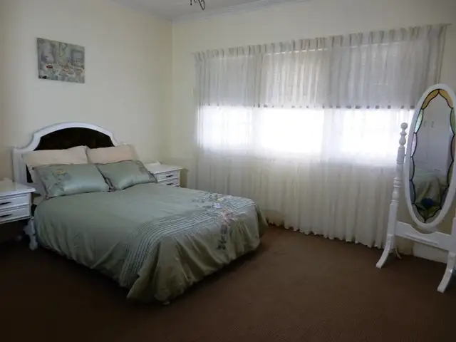 Sixth view of Homely house listing, 165 Bridges Road, New Lambton NSW 2305