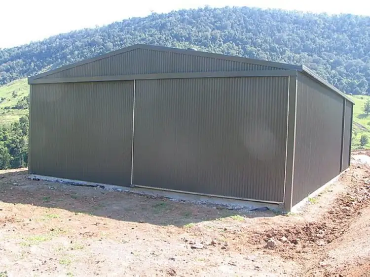 Sixth view of Homely land listing, 104 Illinbah Road, Illinbah QLD 4275