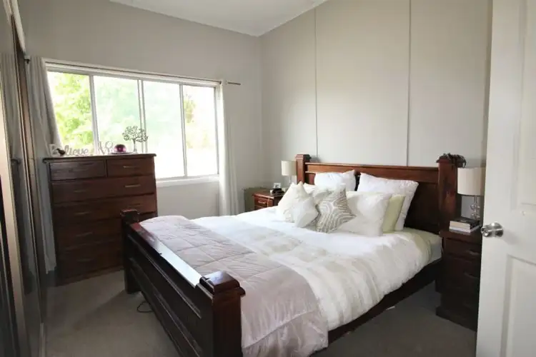 Seventh view of Homely house listing, 167 Cessnock Road, Weston NSW 2326