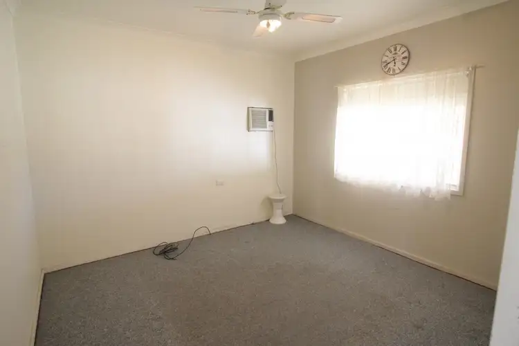 Fifth view of Homely house listing, 56 Sixth Street, Weston NSW 2326