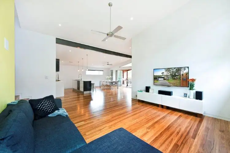 Sixth view of Homely house listing, Address available on request