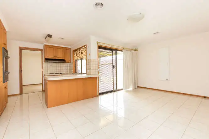 Seventh view of Homely house listing, 420 Walnut Avenue, Mildura VIC 3500