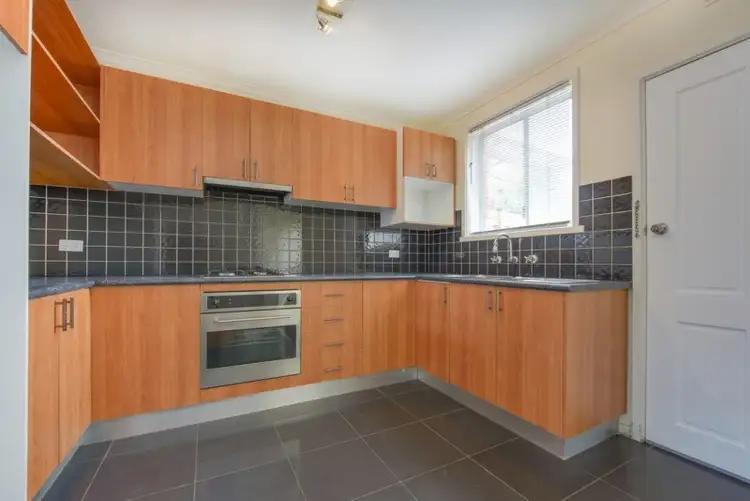 Address available on request