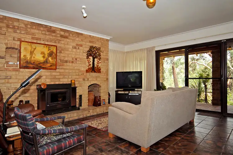 Seventh view of Homely house listing, 610 Park Road, Hovea WA 6071