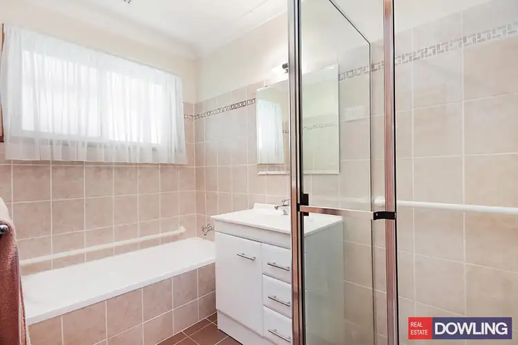 Sixth view of Homely house listing, 17 Invermore Close, Wallsend NSW 2287
