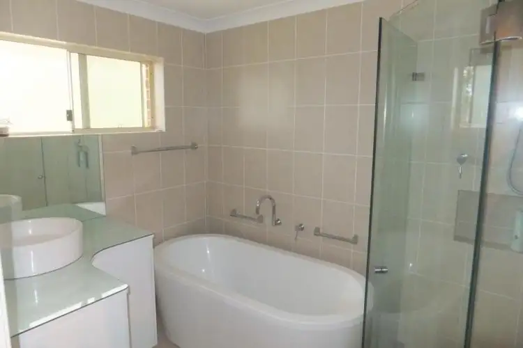 Seventh view of Homely house listing, 169 Florence Wilmont Drive, Nambucca Heads NSW 2448