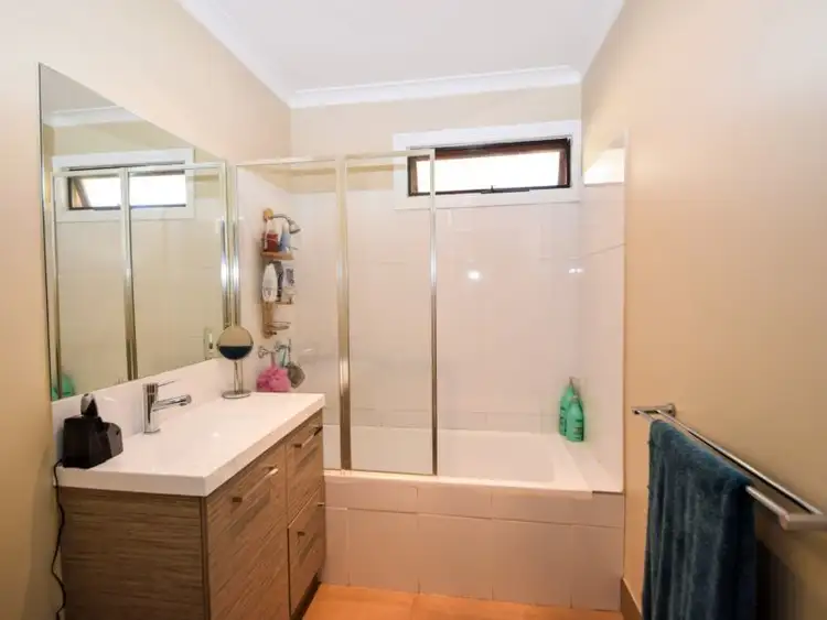 Seventh view of Homely house listing, 9 Nolan Street, Wangaratta VIC 3677
