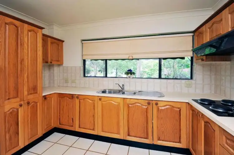 Fourth view of Homely unit listing, Address available on request