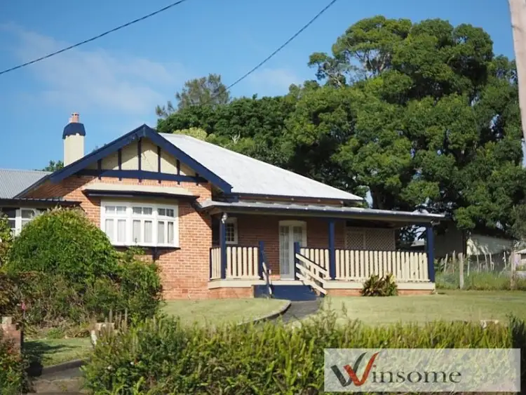Third view of Homely house listing, 5 Bissett Street, East Kempsey NSW 2440
