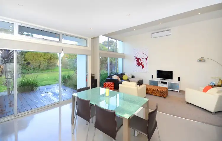 Third view of Homely house listing, 5 Halyard Terrace, St Leonards VIC 3223