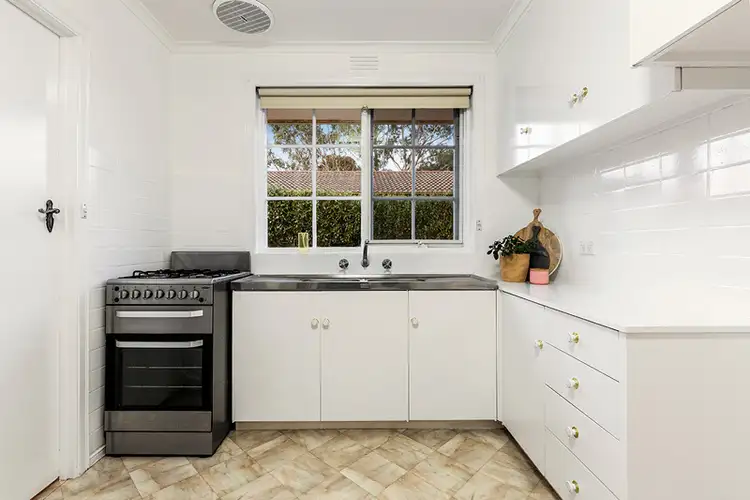 Fourth view of Homely unit listing, 5/77 Rosanna Road, Heidelberg VIC 3084