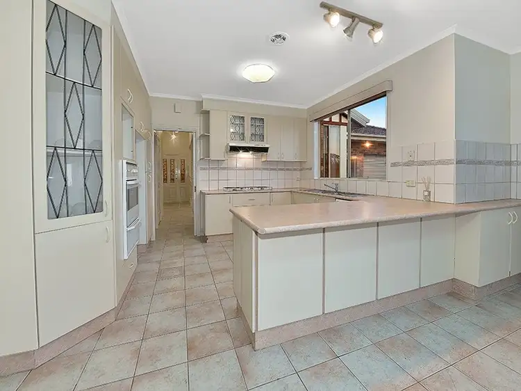 Third view of Homely house listing, 10 Tormorvey Avenue, Hillside VIC 3037