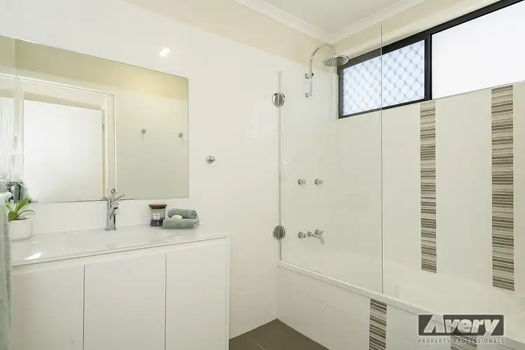 Sixth view of Homely house listing, 197 Awaba Road, Toronto NSW 2283