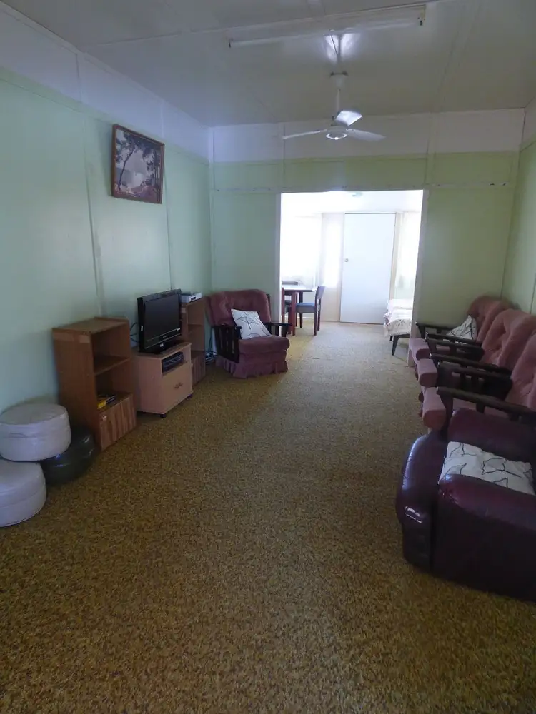 Seventh view of Homely house listing, 8 Macadamia Court, Woodgate QLD 4660