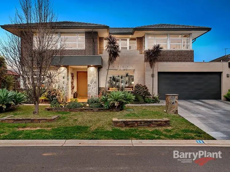 38 John Street, Werribee VIC 3030