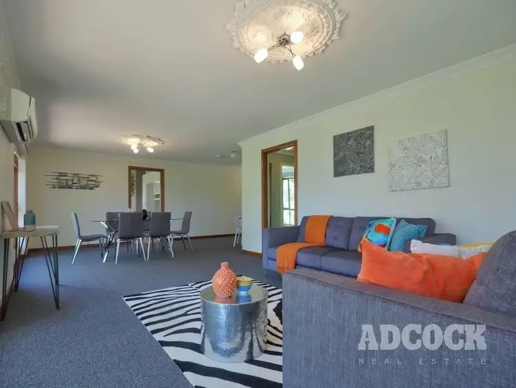 Sixth view of Homely house listing, 110 Mawson Road, Forest Range SA 5139