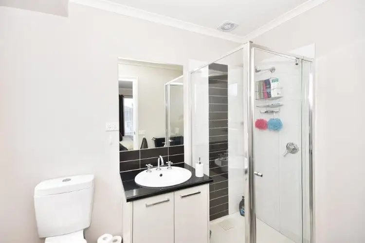 Fourth view of Homely house listing, 4 Belac Street, Maiden Gully VIC 3551