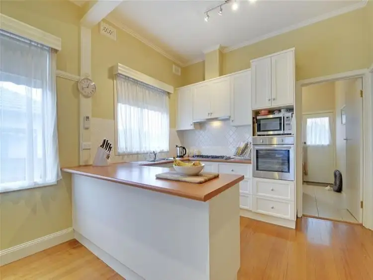 Third view of Homely house listing, 98 Elgin Street, Morwell VIC 3840