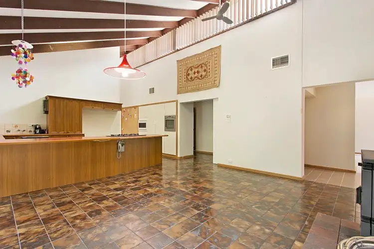 Third view of Homely house listing, 30 Station Avenue, Heathcote Junction VIC 3758