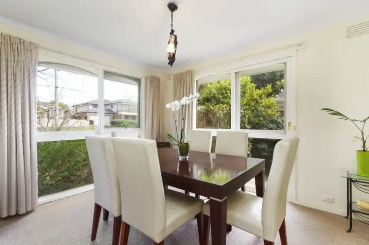 Third view of Homely house listing, 22 Leeds Road, Mount Waverley VIC 3149