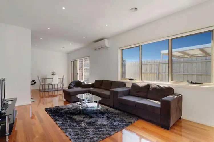 Main view of Homely unit listing, 3/3 Reginald Court, Broadmeadows VIC 3047