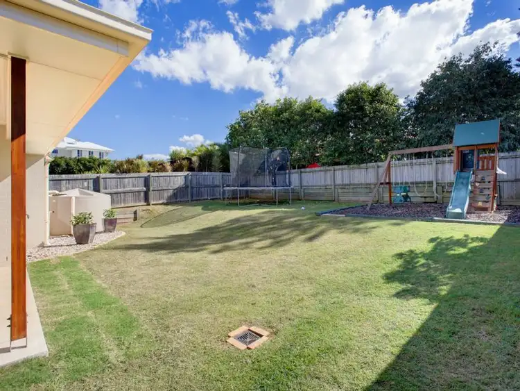 Sixth view of Homely house listing, 9 Student Street, Nudgee QLD 4014