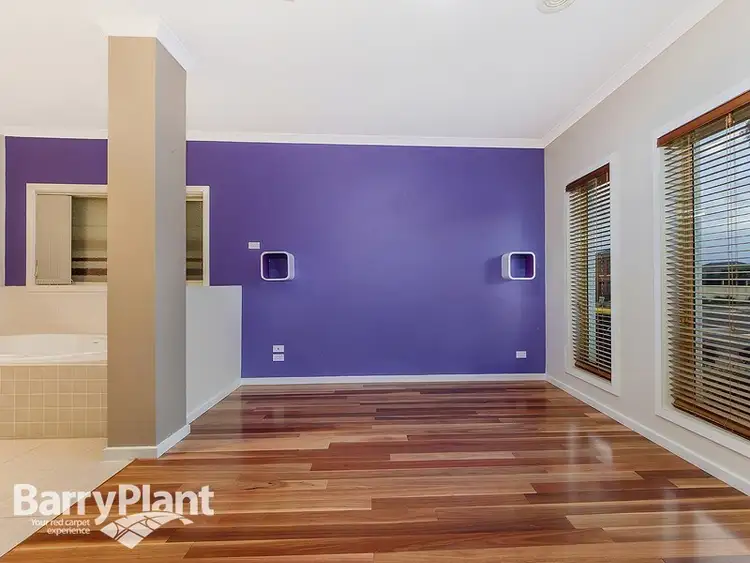 Seventh view of Homely house listing, 8 Breadalbane Avenue, Cairnlea VIC 3023