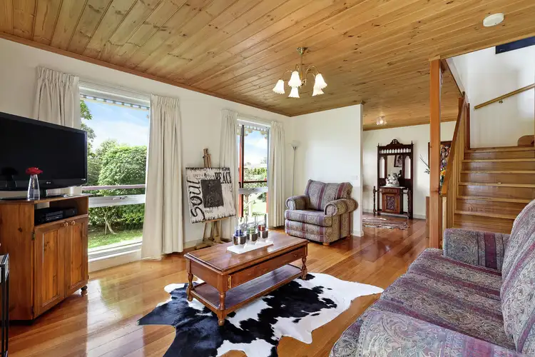 Second view of Homely house listing, 29 Pinewood Drive, Hastings VIC 3915