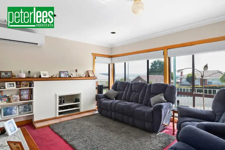 Third view of Homely house listing, 37 Tompsons Lane, Newnham TAS 7248
