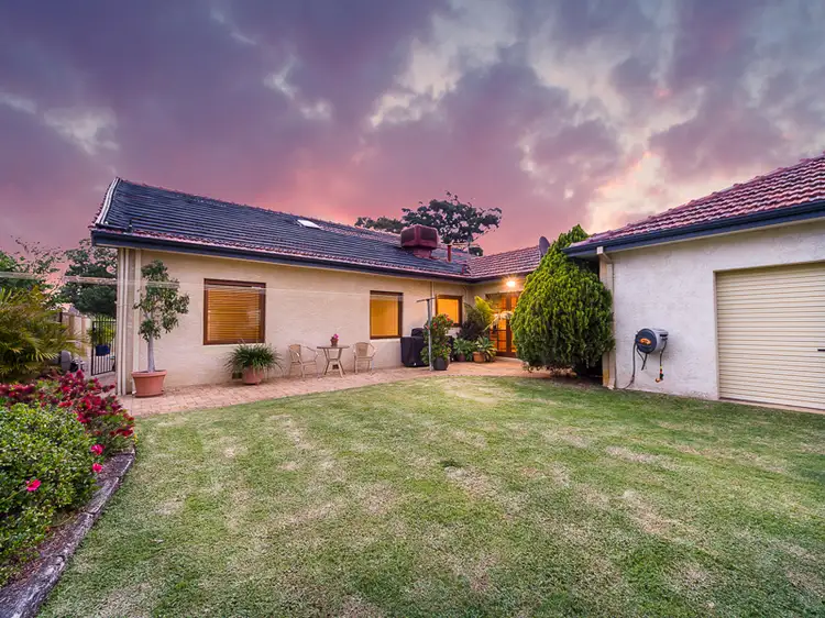 Third view of Homely house listing, 30 SIMPSON STREET, Applecross WA 6153