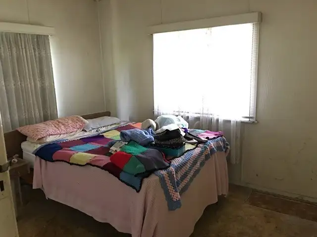 Seventh view of Homely house listing, 195 Blackstone Road, Silkstone QLD 4304